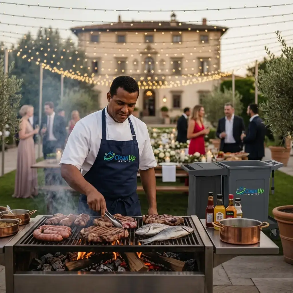 Gemini_Generated_Image_e9xcq3e9xcq3e9xc